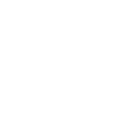 Green Tact Construction
